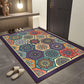 🔥🖤Black Friday Sale:50% OFF🔥Bohemian Geometric Door Mat for Entryway