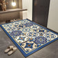 🔥🖤Black Friday Sale:50% OFF🔥Bohemian Geometric Door Mat for Entryway