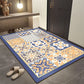 🔥🖤Black Friday Sale:50% OFF🔥Bohemian Geometric Door Mat for Entryway