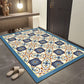 🔥🖤Black Friday Sale:50% OFF🔥Bohemian Geometric Door Mat for Entryway