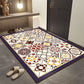 🔥🖤Black Friday Sale:50% OFF🔥Bohemian Geometric Door Mat for Entryway