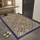 🔥🖤Black Friday Sale:50% OFF🔥Bohemian Geometric Door Mat for Entryway