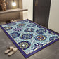 🔥🖤Black Friday Sale:50% OFF🔥Bohemian Geometric Door Mat for Entryway