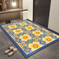 🔥🖤Black Friday Sale:50% OFF🔥Bohemian Geometric Door Mat for Entryway