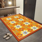 🔥🖤Black Friday Sale:50% OFF🔥Bohemian Geometric Door Mat for Entryway