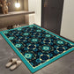 🔥🖤Black Friday Sale:50% OFF🔥Bohemian Geometric Door Mat for Entryway