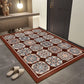 🔥🖤Black Friday Sale:50% OFF🔥Bohemian Geometric Door Mat for Entryway