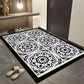 🔥🖤Black Friday Sale:50% OFF🔥Bohemian Geometric Door Mat for Entryway