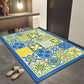 🔥🖤Black Friday Sale:50% OFF🔥Bohemian Geometric Door Mat for Entryway