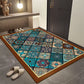 🔥🖤Black Friday Sale:50% OFF🔥Bohemian Geometric Door Mat for Entryway