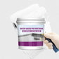 🔥Limited Time 50% Off 🔥Water-based Polyurethane Waterproof Coating Agent for Roof and Floor