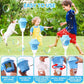 🎅Early Xmas Sales - 50% OFF🎄Bubble Machine Stand