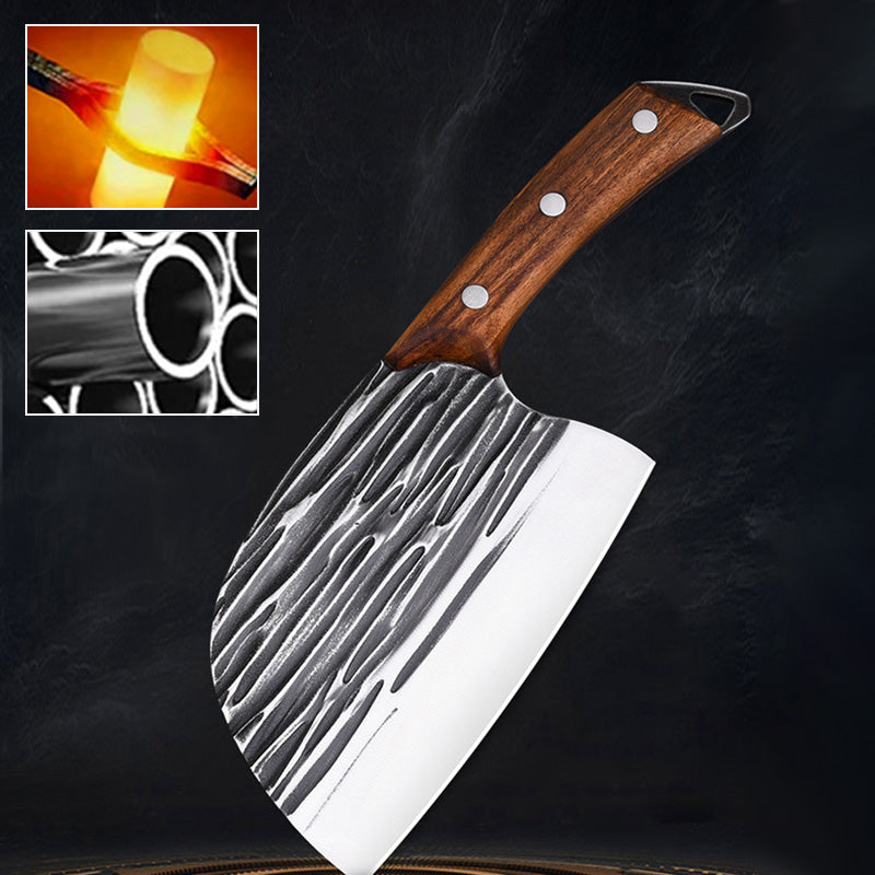 🔥Early Black Friday Sale50 OFF🔥Stainless Steel Chopping and Cutting