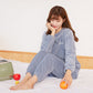 🔥Early Black Friday Sale:50% OFF🔥Women’s Loose Warm Coral Plush Pajamas Set