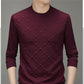 🔥🖤Early Black Friday Sale🔥Men's Lightweight Long-Sleeve T-Shirt