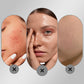 🎅Xmas Sales - 50% OFF🎄Whitening Hydrating Freckle Removing Face Cream