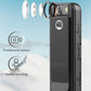🔥🖤Black Friday Sale:50% OFF🔥HD Night Vision Back Clip Camera Recorder#Camera