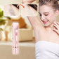 💜 LAST DAY PROMOTION - 50%OFF💜Bikini Trimmer and Shaver Kit for Women - 2-in-1 Wet/Dry Electric Body Hair Trimmer