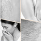 💜 LAST DAY PROMOTION - 50%OFF💜Bikini Trimmer and Shaver Kit for Women - 2-in-1 Wet/Dry Electric Body Hair Trimmer