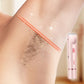 💜 LAST DAY PROMOTION - 50%OFF💜Bikini Trimmer and Shaver Kit for Women - 2-in-1 Wet/Dry Electric Body Hair Trimmer