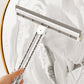 🔥🖤Black Friday Sale:50% OFF🔥Multi-Purpose Foldable Window Cleaning Brush Set