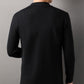 🔥🖤Black Friday Sale:50% OFF🔥Men's Stylish and Comfortable Knit Shirt