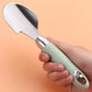 🔥🖤Black Friday Sale:50% OFF🔥Stainless Steel Pomelo and Citrus Peeler