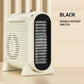 Electric Space Heater