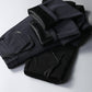 🔥🖤Black Friday Sale:50% OFF🔥Men's Corduroy Casual Straight Pants