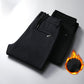 🔥🖤Black Friday Sale:50% OFF🔥Men's Corduroy Casual Straight Pants