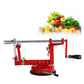 🍎3-in-1 Hand Crank Peeler