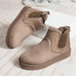 🎅Xmas Sales - 50% OFF🎄Warm Snow Ankle Boots