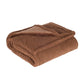 🎅Xmas Sales - 50% OFF🎄Soft Waterproof Flannel Blanket