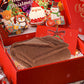 🎅Xmas Sales - 50% OFF🎄Soft Waterproof Flannel Blanket