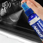 🔥Limited Time 50% Off 🔥Car Rubber Seal Protectant
