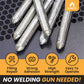 🔥Buy 3 Get 3 Free🔥Low Temperature Universal Welding Rod