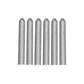 🔥Buy 3 Get 3 Free🔥Low Temperature Universal Welding Rod