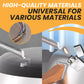 🔥Buy 3 Get 3 Free🔥Low Temperature Universal Welding Rod