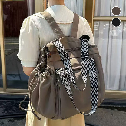 🔥Limited Time 50% OFF🔥Large Capacity Fashion Versatile Shoulder Bag