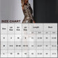 🎅Xmas Sales - 50% OFF🎄Women's Chic Bodycon Slant One-Shoulder Mini Dress