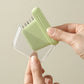 🎅Xmas Sales - 50% OFF🎄Portable Magnetic Needle Storage Box