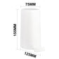 💜 LAST DAY PROMOTION - 50%OFF💜Soap Grating and Dispensing Box