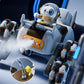 🎅Xmas Sales - 50% OFF🎄 Remote Control Rotating Robot Dog Car Toy