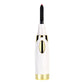 🎅Xmas Sales - 50% OFF🎄Women's Rechargeable Long Lasting Electric Lash Curler