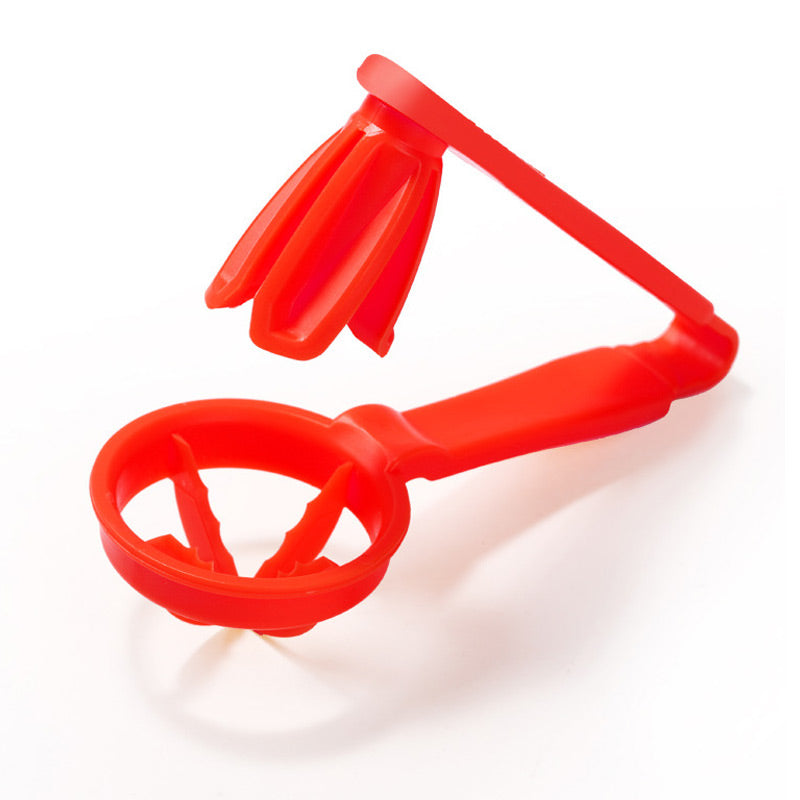 🔥Limited Time 50% OFF🔥Cherry Tomato Strawberry Slicer