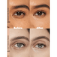 💜KAUF 1, ERHALTE 1 GRATIS💜Concealer für Augenringe
