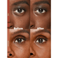 💜KAUF 1, ERHALTE 1 GRATIS💜Concealer für Augenringe