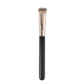 💜KAUF 1, ERHALTE 1 GRATIS💜Concealer für Augenringe