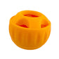 🎅Xmas Sales - 50% OFF🎄Treat Dispensing Dog Toy
