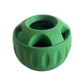 🎅Xmas Sales - 50% OFF🎄Treat Dispensing Dog Toy